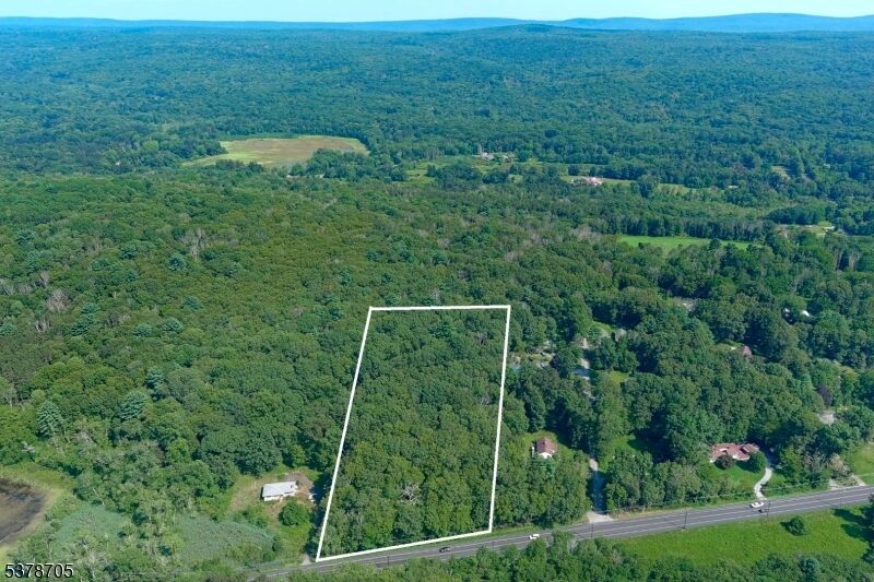 Property Photo:  334 US Highway 206  NJ 07827 