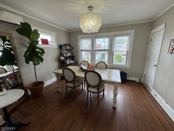 Property Photo: 307 E 24th St NJ 07514