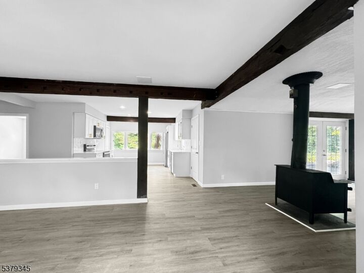Property Photo: 60 Moore Rd NJ 07461