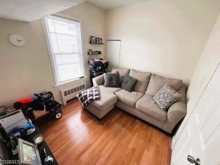 Property Photo: 304 Pacific St NJ 07503