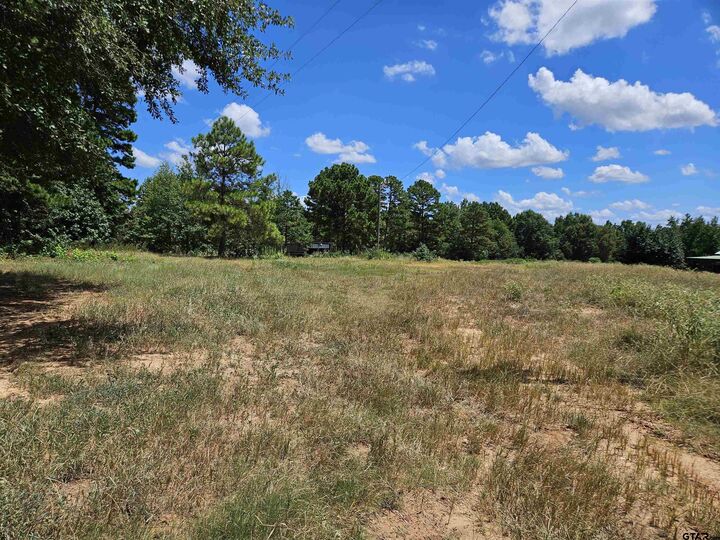 Property Photo:  1122 SE Cr 4420  TX 75480 