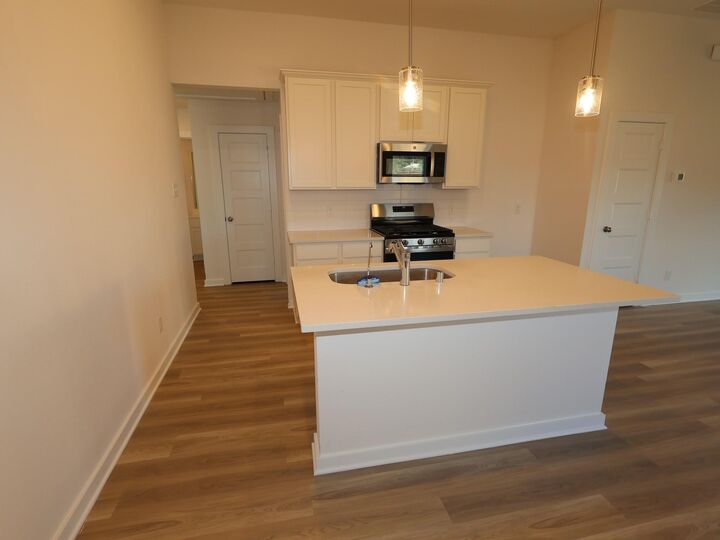 Property Photo: 1714 West Stroker Road TX 77532