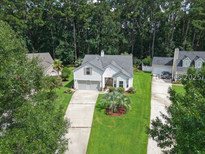 158 Cobblers Court  Bluffton SC 29910 photo