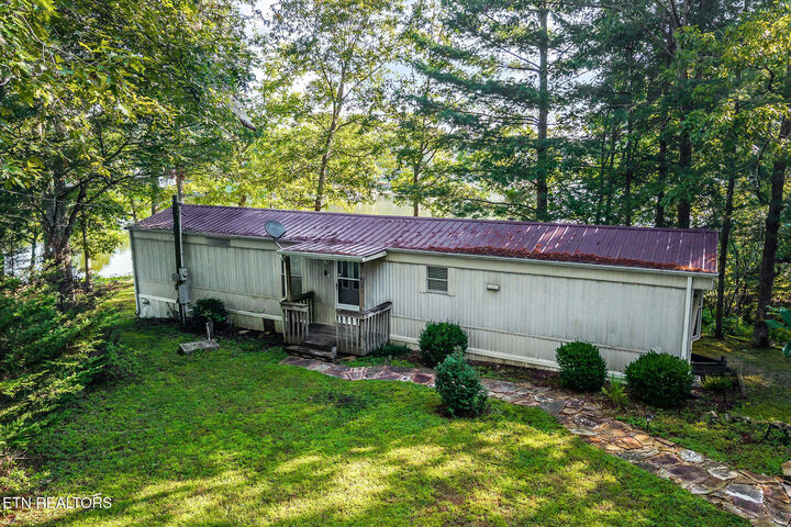 Property Photo: 3070 Nocatee Trace TN 38572