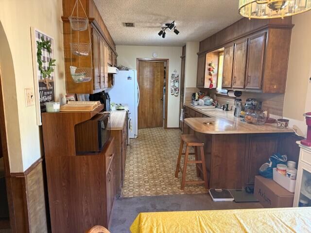 Property Photo: 2607 Emporia Street TX 79415