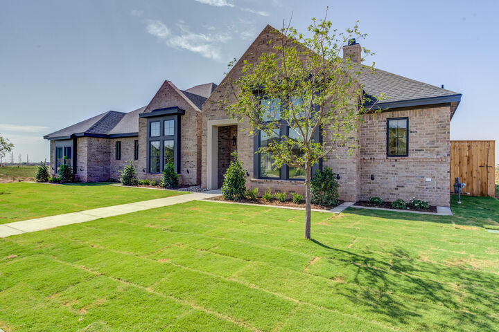 Property Photo:  4621 143rd Street  TX 79424 