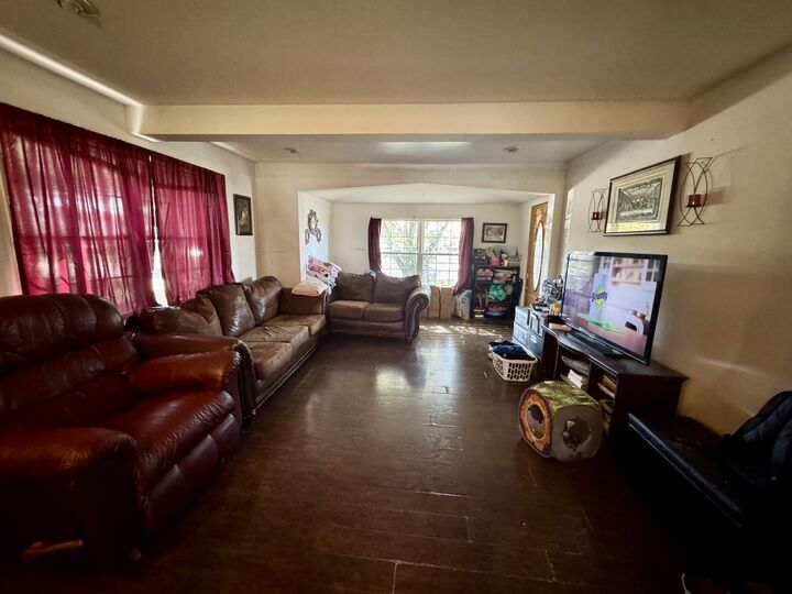 Property Photo:  166 Mary Street  KY 40403 