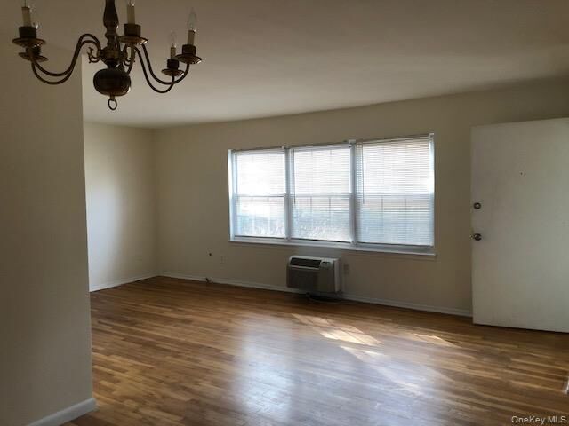 Property Photo:  5 Wildwood Drive 1B  NY 12590 