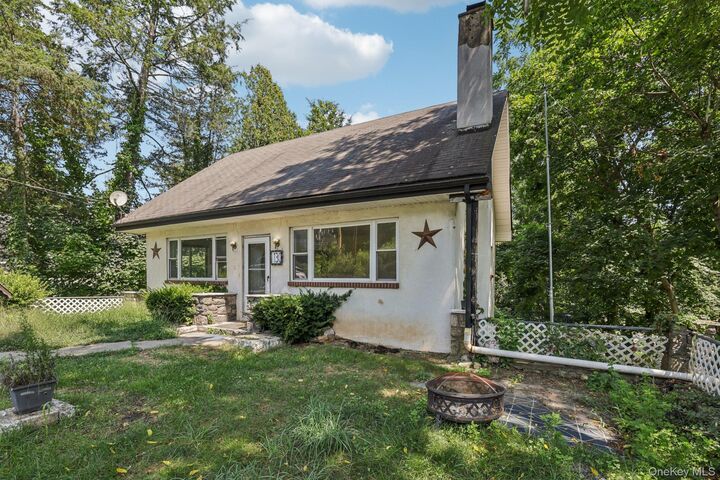 130 Hewitt Street  Lake Peekskill NY 10537 photo