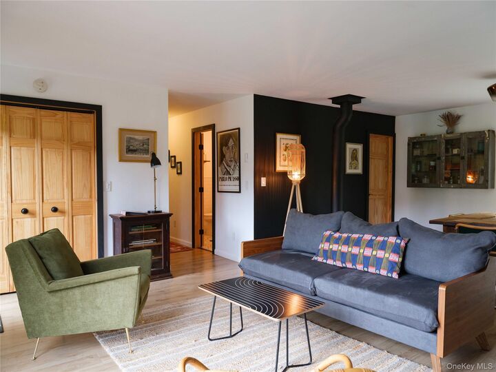 Property Photo:  260 Gladstone Hlw Road  NY 13731 