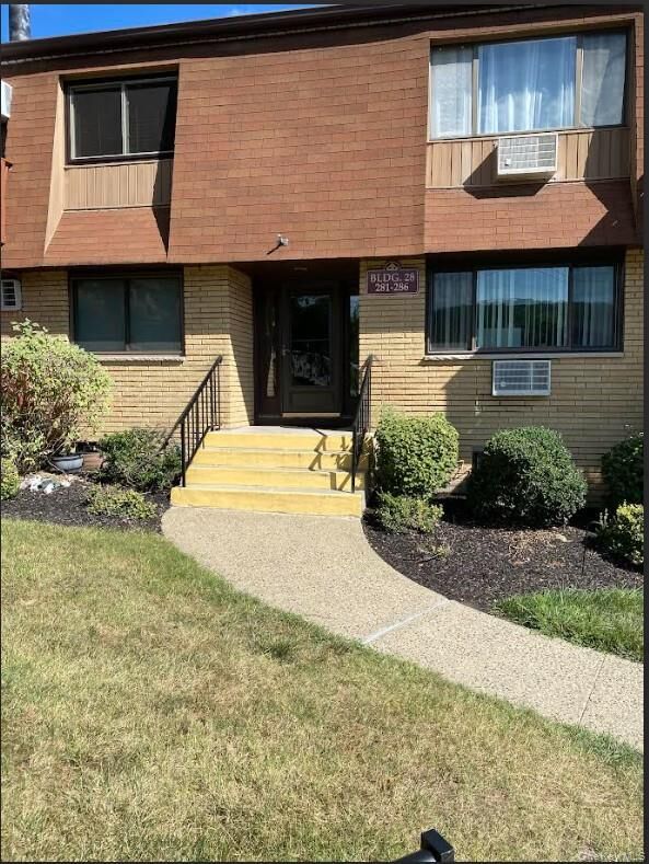 Property Photo: 282 Richard Court 2 NY 10970