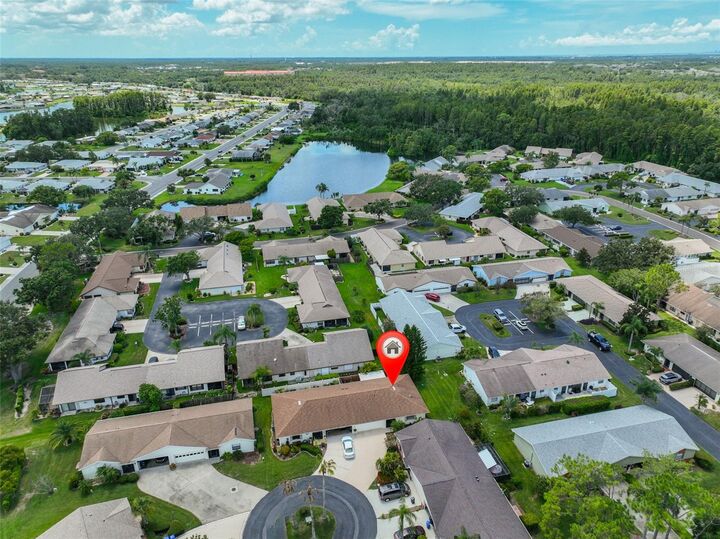 Property Photo:  1813 Atrium Drive  FL 33573 