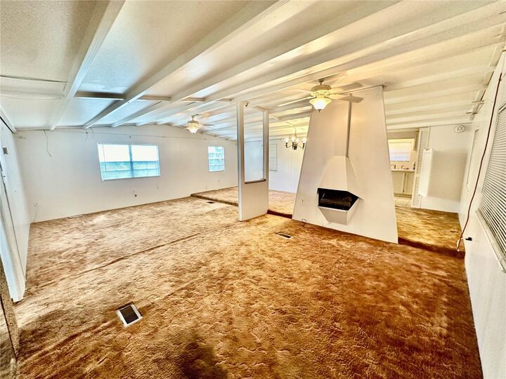 Property Photo:  220 Grove Ridge Drive  FL 33880 