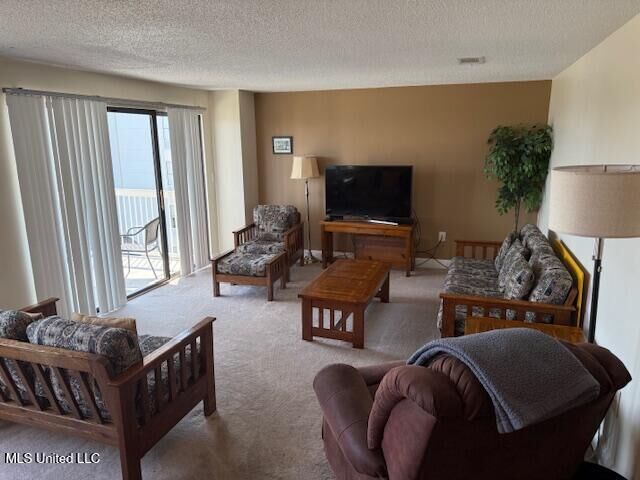 Property Photo: 1130 Beach Boulevard MS 39530