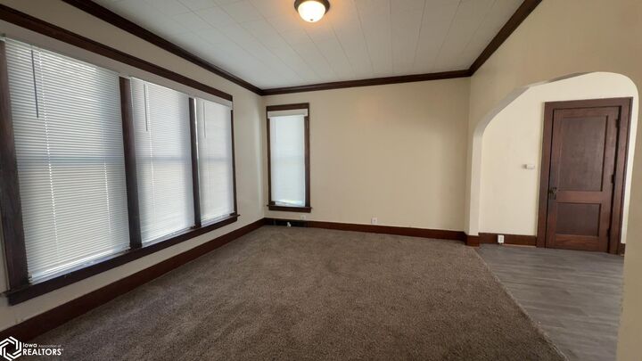 Property Photo: 702 E Main Street IA 50158