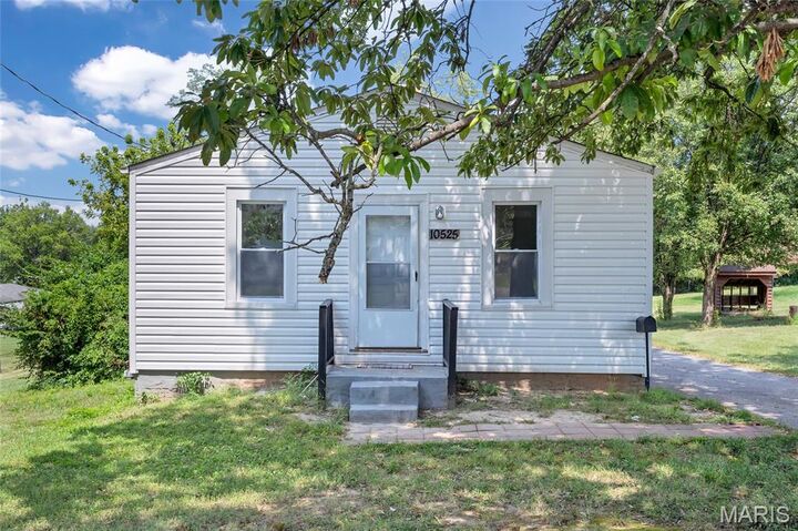 10525 Hobday Avenue  St Ann MO 63074 photo