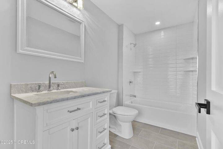Property Photo: 723 Monmouth Parkway NJ 07748