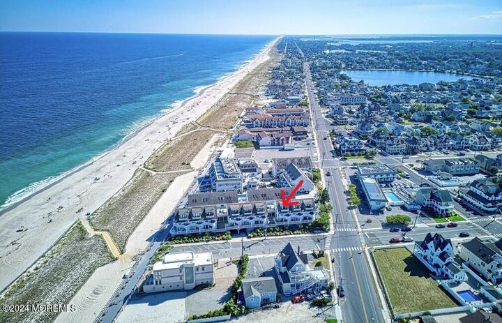 Property Photo: 900 Ocean Avenue 29 NJ 08742