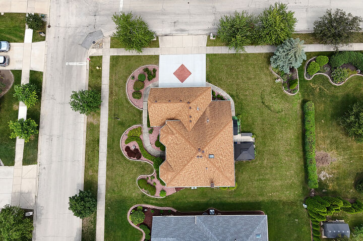 Property Photo:  16221 Kingsport Road  IL 60467 