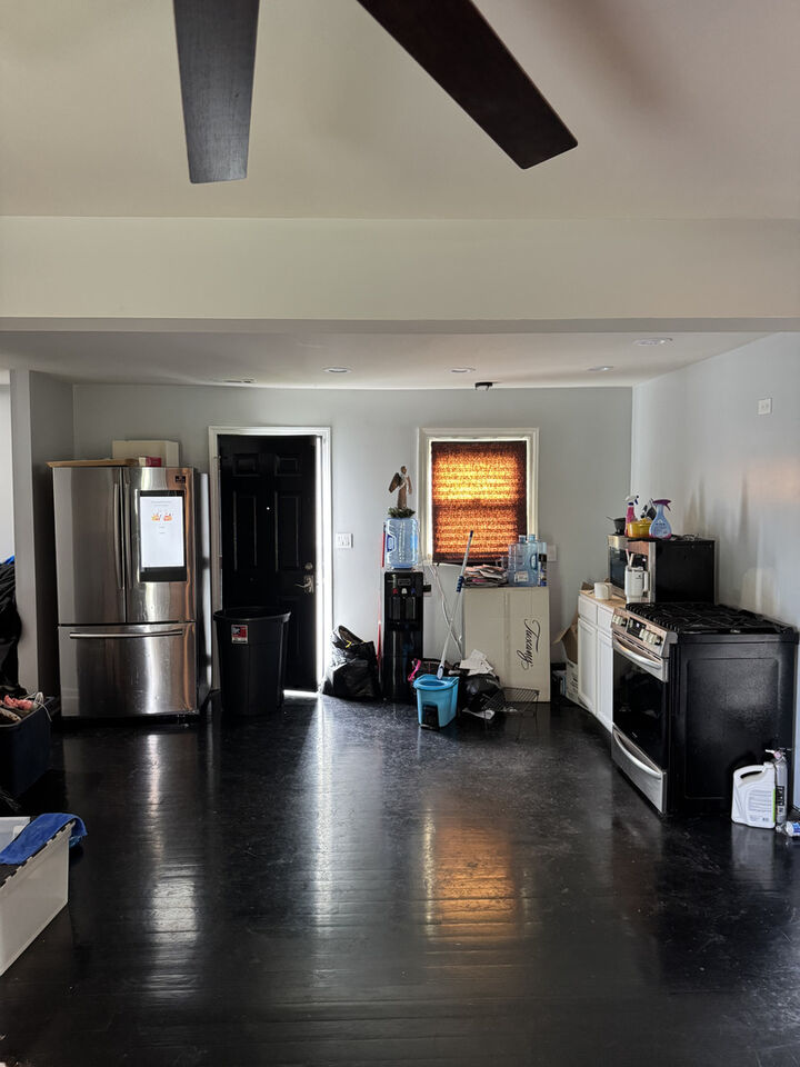 Property Photo:  19119 S Saint Lawrence Avenue  IL 60425 