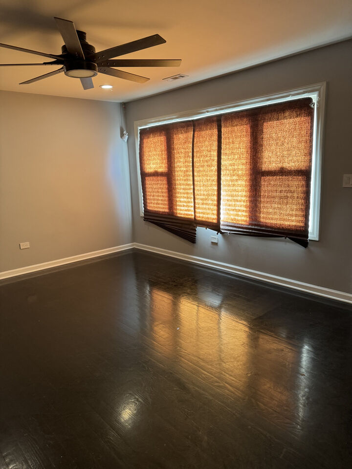 Property Photo:  19119 S Saint Lawrence Avenue  IL 60425 