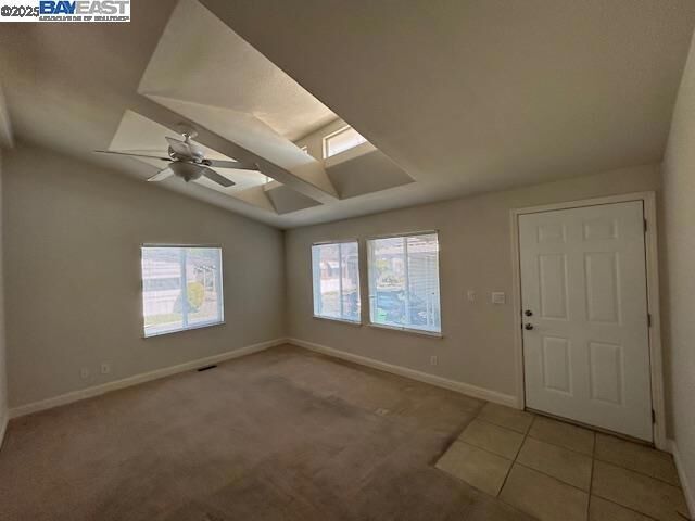 Property Photo: 27949 Pueblo Serena CA 94545