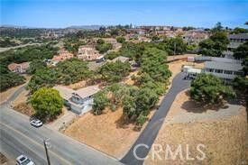 Property Photo:  850 N 12th Street  CA 93433 