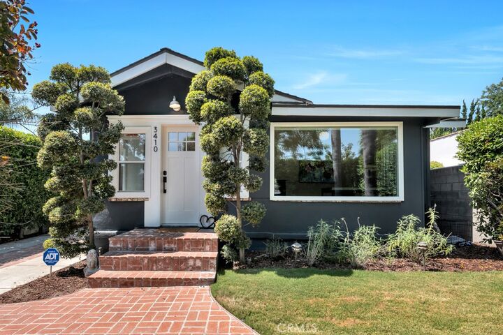 Property Photo: 3410 Greensward Road CA 90039