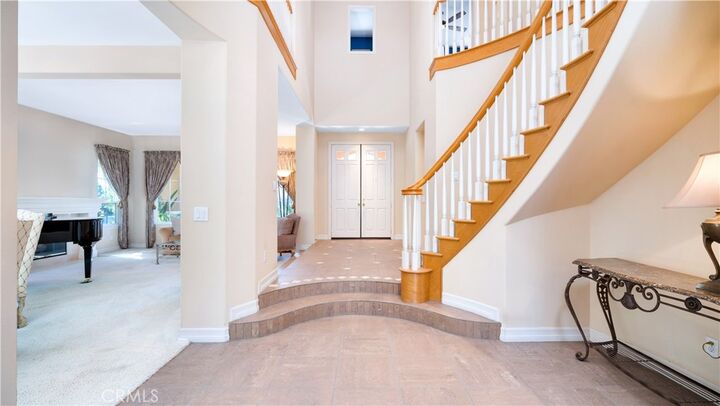 Property Photo:  6 Montia  CA 92620 