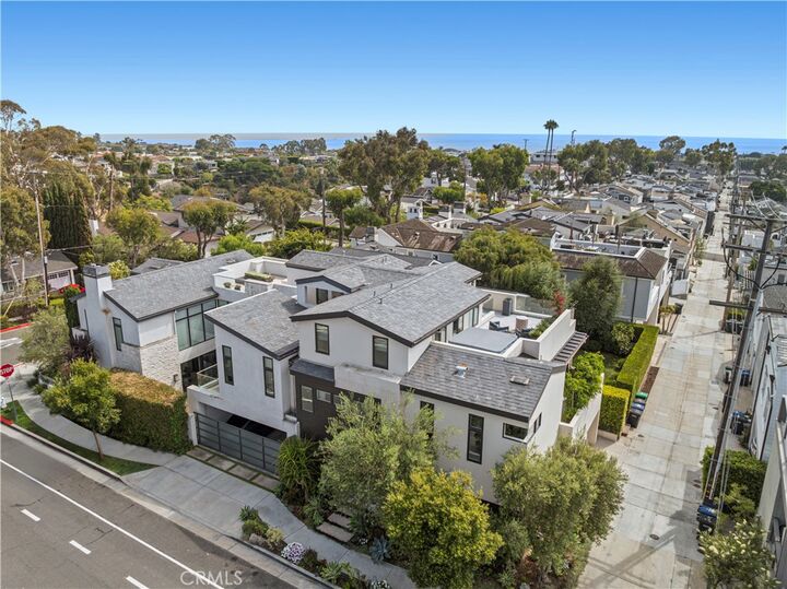 3731 5th Avenue  Corona Del Mar CA 92625 photo