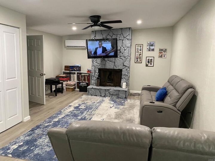 Property Photo:  5454 Roswell Street  CA 92114 