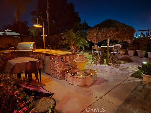 Property Photo:  14269 Sapphire Hill Lane  CA 91709 