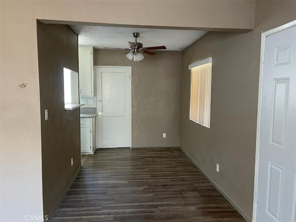 Property Photo: 6409 11th Ave CA 90043