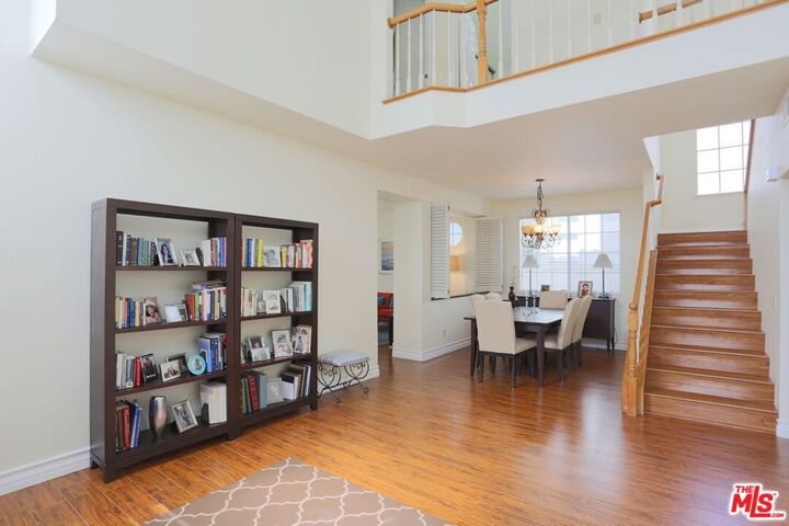 Property Photo:  27 Comiso  CA 92614 