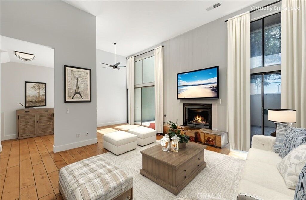 Property Photo:  18786 Racquet Lane  CA 92648 