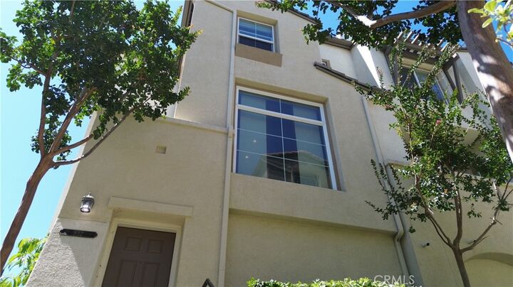 Property Photo:  532 Almond Road  CA 92078 
