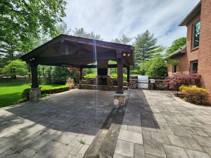 Property Photo:  9351 Smithson Ln  TN 37027 