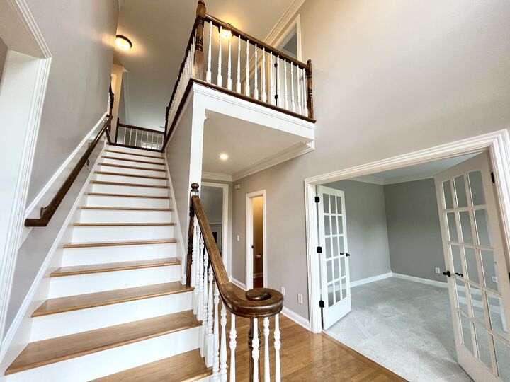 Property Photo: 9351 Smithson Ln TN 37027