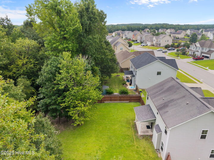 Property Photo:  206 Merin Height Road  NC 28546