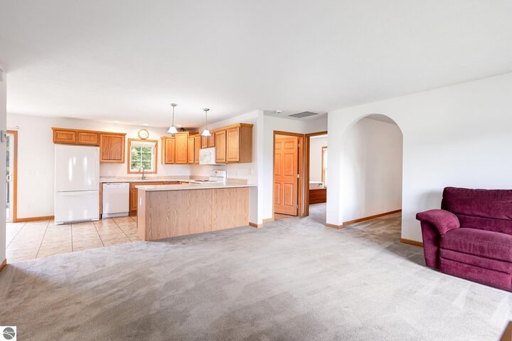 Property Photo:  6644 Maple Street  MI 48877 