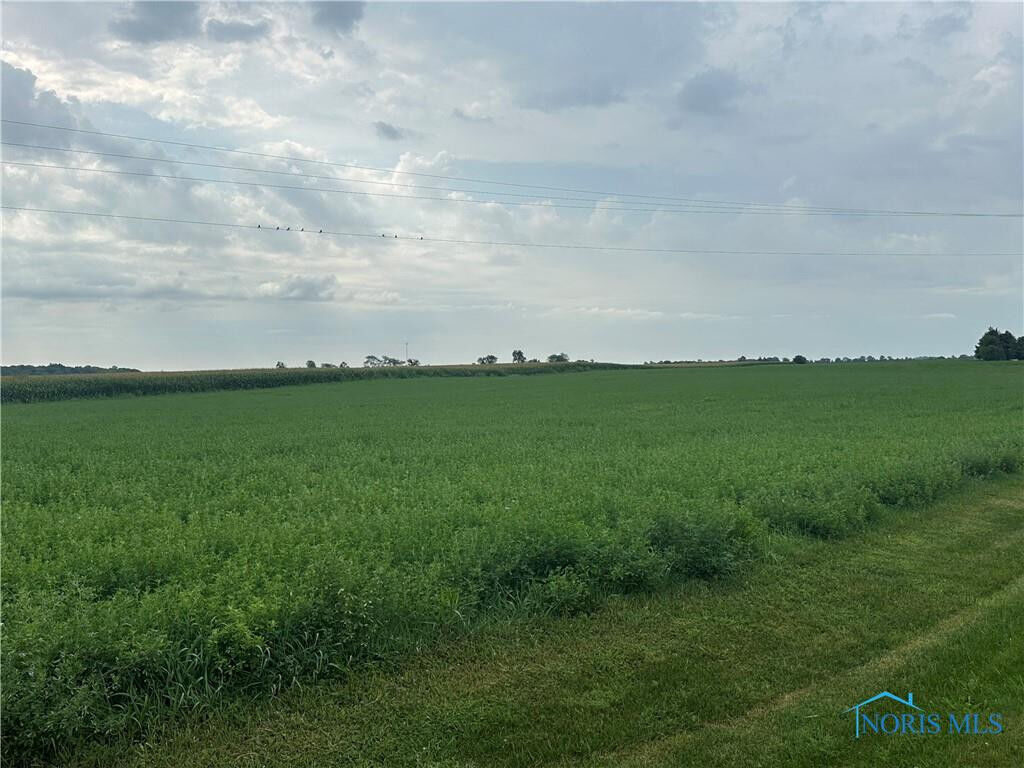 Property Photo:  0 Township Road 175  OH 45890 
