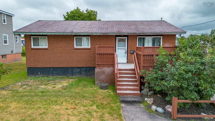 201 Gatacre Street  Sydney NS B1N 1Z3 photo