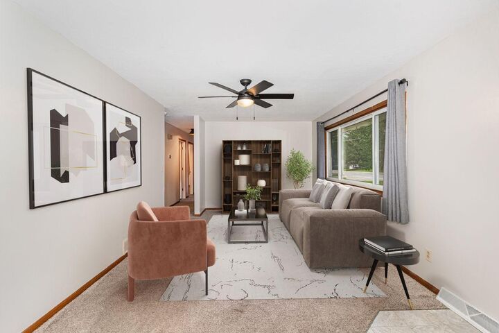 Property Photo:  9256 152nd Street W  MN 55372 