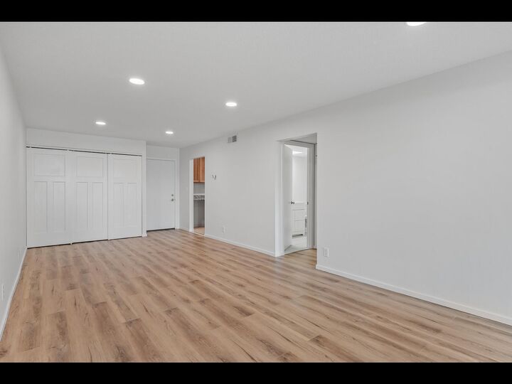 Property Photo:  6328 Barrie Road 2J  MN 55435 