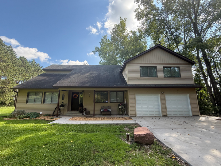 16061 Oakhill Road N  Scandia MN 55073 photo