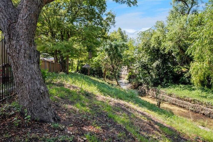 Property Photo: 3405 Deep Valley Trail TX 75023
