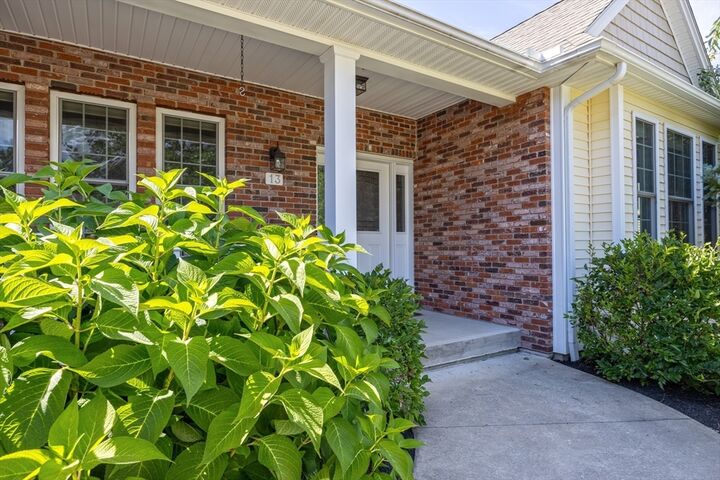Property Photo: 13 Red Bridge Lane MA 01075