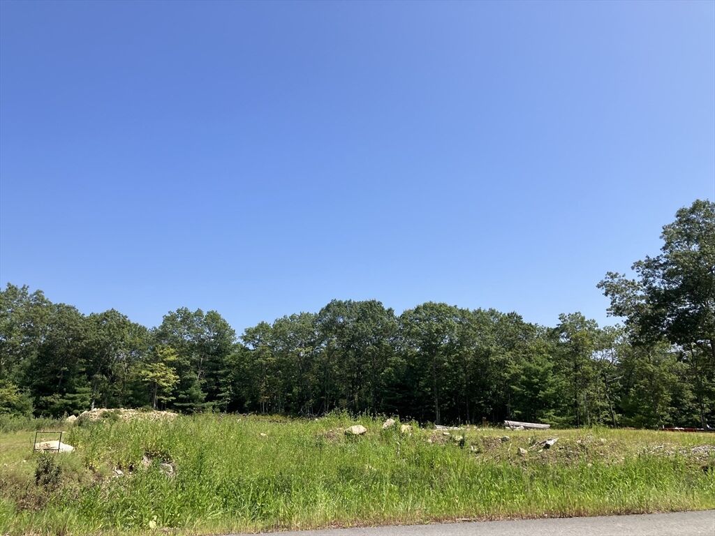 Property Photo: 376 Mountain St MA 02067