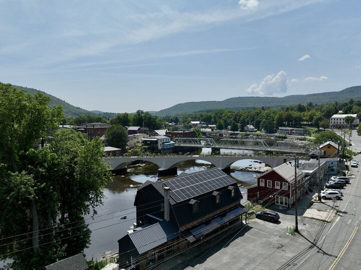 Property Photo: 50 State B MA 01338
