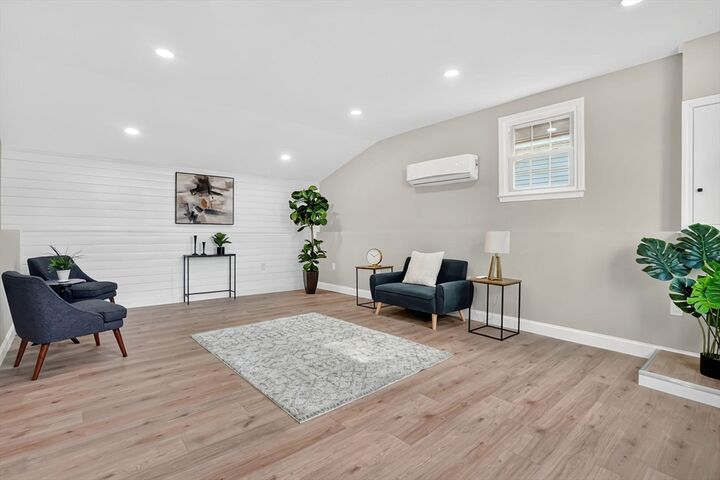 Property Photo:  51 Bradford Dr  MA 01030 